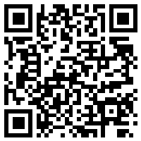 QR Code for bitcoin:1Pc127cvJVcFKh2gohp9BQEDHVseGG2FGP