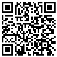 QR Code for bitcoin:1Pc13SkMYkE5JVmsjmsyt1VK8MvnWfqBJL