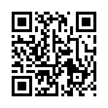 QR Code for bitcoin:1Pc16fKS5vaqufZhexpFmS1mwHQ5Z936a5