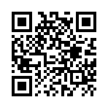 QR Code for bitcoin:1Pc1HFSt4z7emTbBkR9YPanAjoXKjP2aek