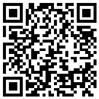 QR Code for bitcoin:1Pc1J52GdcNtoo1uSynTnhmw5sLRcaDmUW