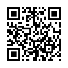 QR Code for bitcoin:1Pc1aYba8MeZQmPYL2QQbRghXRqTLo4wi5