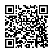 QR Code for bitcoin:1Pc1dJLUFLiERUSLxMZNJGCfuTcx4VC4kH