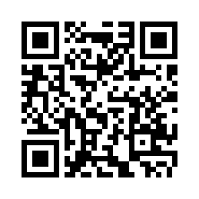 QR Code for bitcoin:1Pc1fnrDPYurx4cS4oHxFzzrrNJ2ErP3uN