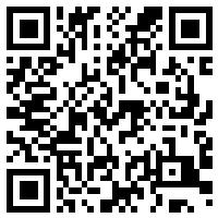 QR Code for bitcoin:1Pc24pXR1fK1hrjD5em3dRaSA2XEUqstNh