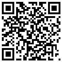 QR Code for bitcoin:1Pc251enGeaAh8K4hCFvM4wemShEdxiQEA