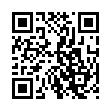 QR Code for bitcoin:1Pc2D2VmGwwjmn7WMikXugcMGvKEWZftaS