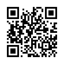 QR Code for bitcoin:1Pc2HErzv2XukMk5U7PyN8WAB9RvpsY7QZ