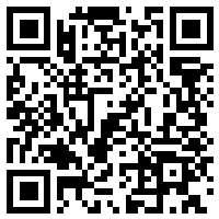 QR Code for bitcoin:1Pc2HvRrm2t2dLEieo3PrTRwE9G88mrC5s