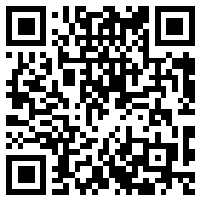 QR Code for bitcoin:1Pc2MwgzGNJDzhnZvRMUxiNcCxfCStSet5