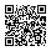 QR Code for bitcoin:1Pc2UWwhe1HuLkevnH8bJPHQSTSQzXUkSQ