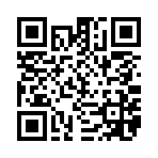 QR Code for bitcoin:1Pc2pXD8a1BWGPxDaeG3Cs22DnewUZE419