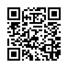 QR Code for bitcoin:1Pc2sLuBLs4QCeo434TrEvbNRC2srudayZ