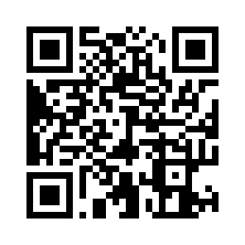 QR Code for bitcoin:1Pc2tBTzMrg6xGthdbfTprfVfeFoYBH9P9