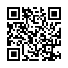 QR Code for bitcoin:1Pc2wFUwCVb2akhMPPLQetjuouAPNdvtmv