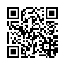 QR Code for bitcoin:1Pc34CB31RZ8NDsZXrdEdBAZP2d8ygQz7J