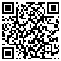 QR Code for bitcoin:1Pc3UyWTGuPgGeAXFVyfrX7sDDLo6rpdqH