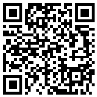 QR Code for bitcoin:1Pc3jeKR4v4cc4btXRdGutb5Ap2uSwKCPc
