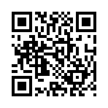 QR Code for bitcoin:1Pc3meRBdASgsPUAhMLQAPqUCpUmJDkAev