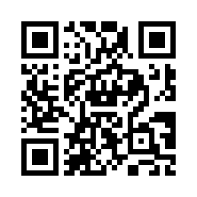 QR Code for bitcoin:1Pc4FKKC8FpGRfXh86ABpX4JTYCe87ZsQf