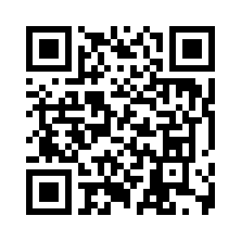 QR Code for bitcoin:1Pc4Z4rgxrt3BtfdAW7zGe1BCkJr5nNuaB