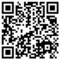 QR Code for bitcoin:1Pc4j8TnYR3dAEC57dSH5ceVB38vp2pzz8