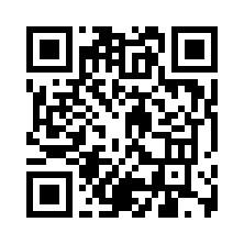 QR Code for bitcoin:1Pc579zCbpanMTBiTmq27t9DLvAXYiCpr3