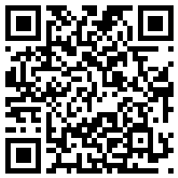 QR Code for bitcoin:1Pc58MnMHUN6bud1rJeyQQJ2XdzfnSTAnP
