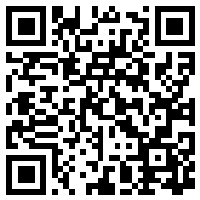 QR Code for bitcoin:1Pc5KmMPvgQnMMTTHGG5VGzDijZYRyLDD7
