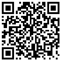QR Code for bitcoin:1Pc5eREGJKyTtt1eZwkmyza9mB8TePPEJd