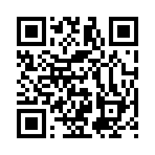 QR Code for bitcoin:1Pc5efhAS7C5KNd7ARdLrCBtzQa2oz8hHK