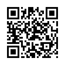 QR Code for bitcoin:1Pc5p5dTHqZWTPsHXxZoySCYbgVEfP7J83