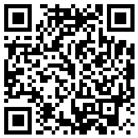 QR Code for bitcoin:1Pc5x3CUZLCVnagSuw2UoeDVAP8sEouhDN