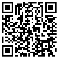 QR Code for bitcoin:1Pc63Utm4qXf4XSTWT6dXC4pEMJzrpECEp