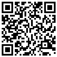 QR Code for bitcoin:1Pc67CfP828ZmGfLPftxdVonEBTVdnfQqS