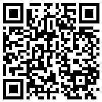 QR Code for bitcoin:1Pc6CgGdM52HPeskQu2WQti4MSFsNAgiH