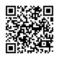 QR Code for bitcoin:1Pc6LSmtMekoT5VaM8UnLZMLDMcjbzavPN