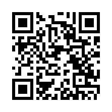 QR Code for bitcoin:1Pc6aZZQ2MoMSvFsf9m5RV88A29TFt7MPF