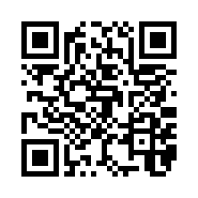 QR Code for bitcoin:1Pc6bg9Qr7EBWS8SgjVYVnAfU3Sy89Kn3x