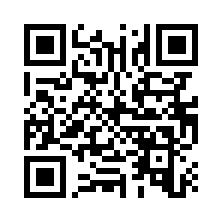 QR Code for bitcoin:1Pc6gAiiqoc73m9Ap2LLeYQmGteF859f7v