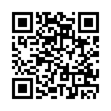 QR Code for bitcoin:1Pc6iABpsE22PuQWsy3dyfUap1faApXqxN