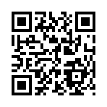 QR Code for bitcoin:1Pc6jhyXGPxtNUeNx2b7EJqaCe8JrV8tW