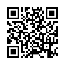 QR Code for bitcoin:1Pc6ogFyfXBvagRpNMLMKN4MXsPoVckht9