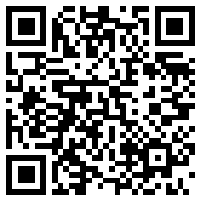 QR Code for bitcoin:1Pc6rfXfWjJZhpcCc2ggAawnsh4fGLi6qW