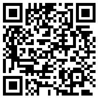 QR Code for bitcoin:1Pc71RKAXF8Gb6yS8MuKfB8GLjS17YcGKZ