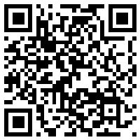 QR Code for bitcoin:1Pc75Pc2HpXoMenzPKvhdUUiorbfbFDUvF