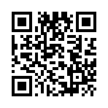 QR Code for bitcoin:1Pc77vaXnnov9SLtDfJn3oa4fDxCeAV6e4