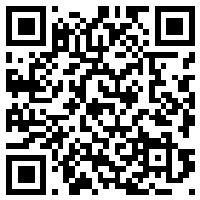 QR Code for bitcoin:1Pc7DnTqCdaPQNtHDaqSCCPCqrd3GKuUrQ