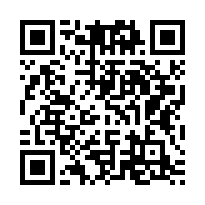QR Code for bitcoin:1Pc7LfLALJSZxuBUHnWgTAwupzuN7jEhNk