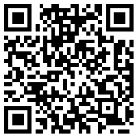 QR Code for bitcoin:1Pc7ZwUbaPAMGMnomvFSrkVvQEALNSDxmL